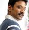  Sj Surya Teams Up With Pawan-TeluguStop.com