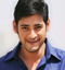  How Allu Arjun Replaced Mahesh And Ntr In Rudramadevi-TeluguStop.com