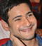  Concept Of Mahesh – Murugadoss Film-TeluguStop.com