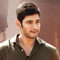  Mahesh Team Steps Into Siddhapuram-TeluguStop.com