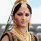  Rudramadevi To Cross Srimanthudu Collections..?-TeluguStop.com