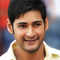  Brahmotsavam Business Begins-TeluguStop.com