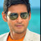  Bollywood Actress To Be Roped In For Mahesh ?-TeluguStop.com