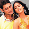  Mahesh Tempted Ileana To Stay In The Industry-TeluguStop.com