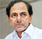  Kcr Mulls Politburo Revamp-TeluguStop.com