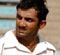  Gambhir Statement On Insulting Ganguly-TeluguStop.com