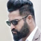 Ntr-koratala Movie Title Confirmed Ntr-koratala Movie Title Confirmed-TeluguStop.com
