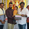  Pic Talk: Ntr-koratala Film Launched-TeluguStop.com