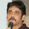  Nag & Nitin’s Father To Apologize Fans-TeluguStop.com