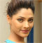  Rey Actress Gets Chance In Mani Ratnam Film-TeluguStop.com