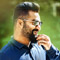 Nannaku Prematho Teaser On Oct 22nd Nannaku Prematho Teaser On Oct 22nd-TeluguStop.com
