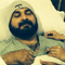  Sidhu Hospitalized With Life Threatening Illness-TeluguStop.com