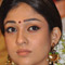 Why Nayanatara Got Angry ? Why Nayanatara Got Angry ?-TeluguStop.com