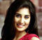  No Shamili In Rajakumari Movie-TeluguStop.com