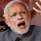  ‘if I Am Bahaari, What Is Sonia Gandhi?’-TeluguStop.com