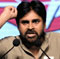  Pawan Kalyan’s Jana Sena Officially A Party-TeluguStop.com