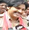  Pawan Kalayan Says Sorry To Media-TeluguStop.com
