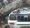  Earthquake Measuring 7.5 Hits North India-TeluguStop.com