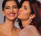  Sonam Loves To Date Katrina-TeluguStop.com