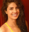  Pic Talk: Priyanka Chopra’s Sensational Bikini Act-TeluguStop.com