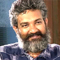  Koreans Questions Rajamouli About Kattappa-TeluguStop.com