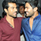  Ram Charan Suggests Sharwanand For A Movie-TeluguStop.com