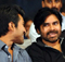  Ram Charan Visits Sardaar Gabbarsingh Sets-TeluguStop.com