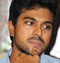  Complaints On Ram Charan-TeluguStop.com