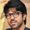  Ram Charan Helps Small Movies-TeluguStop.com