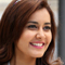 Rashi Khanna Loves Singing Rashi Khanna Loves Singing-TeluguStop.com