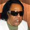  Legendary Musician Ravindra Jain Dies In Mumbai-TeluguStop.com