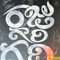  Maa Tv Bags Raju Gari Gadhi Satellite Rights-TeluguStop.com