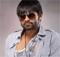  Sai Dharam Remix Habit Continues In-TeluguStop.com