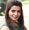  Samantha Doesn’t Believe In Competition-TeluguStop.com