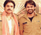  Another Mega Hero In Sardaar-TeluguStop.com