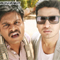  Watch: Shankarabharanam Teaser-TeluguStop.com