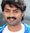  Kalyan Ram’s Next With Veeru Potla-TeluguStop.com