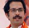  Show Guts, Attack Pakistan: Shiv Sena Tells Centre-TeluguStop.com