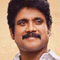  Soggade Chinni Naayana To Be Released In February-TeluguStop.com