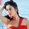  Sonal Chauhan Bikini Treat In Sher-TeluguStop.com