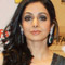  Sridevi Responds On Rejecting Baahubali-TeluguStop.com