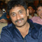  Roopa Vaitla Denies Police Case On Husband-TeluguStop.com