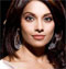 Bipasha Basu To Narrate Swetha Basu Story Bipasha Basu To Narrate Swetha Basu Story-TeluguStop.com
