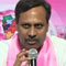  Trs To Win Warangal By-poll With 57% Votes?-TeluguStop.com
