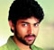 I Have To Be Careful – Varun Tej-TeluguStop.com