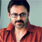  Venkatesh’s Next Begins On Dasara-TeluguStop.com