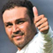  Sehwag Retires And Gets Emotional-TeluguStop.com