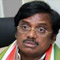  Vivek Asked To Contest Warangal By-polls-TeluguStop.com