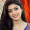  Working With Mahesh Is A Big Deal Says Pranitha-TeluguStop.com