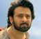  Prabhas On His Bollywood Entry-TeluguStop.com